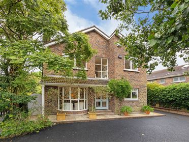 Image for 2 Gosworth Court, Castlepark Road, Dalkey, County Dublin