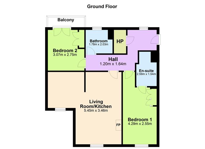 Property Image