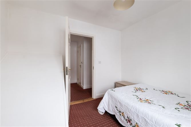 9 Mell Street, Kilminchy, Portlaoise, Co. Laois