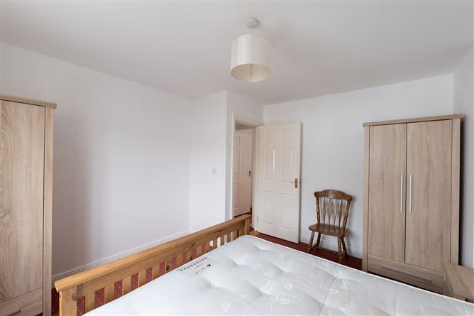 9 Mell Street, Kilminchy, Portlaoise, Co. Laois