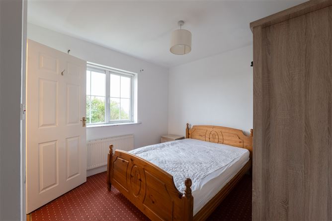 9 Mell Street, Kilminchy, Portlaoise, Co. Laois