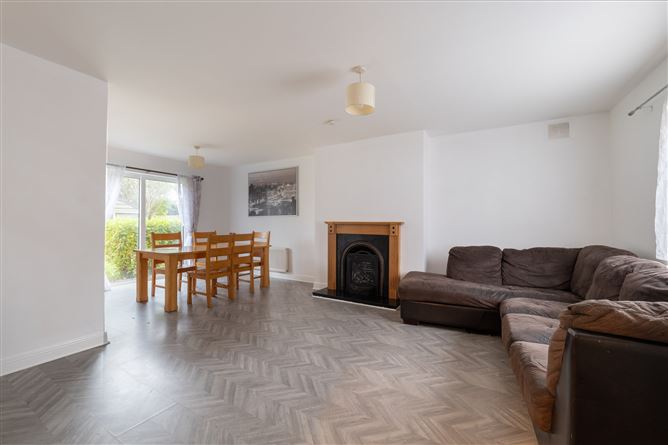 9 Mell Street, Kilminchy, Portlaoise, Co. Laois