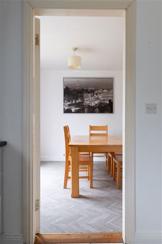 9 Mell Street, Kilminchy, Portlaoise, Co. Laois