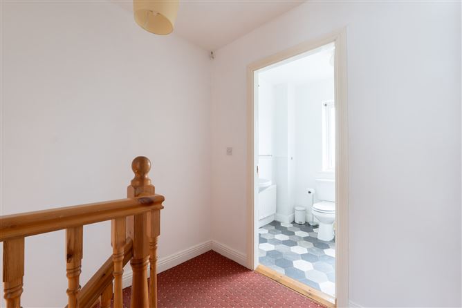 9 Mell Street, Kilminchy, Portlaoise, Co. Laois