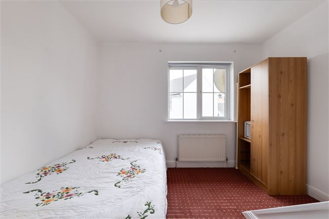 9 Mell Street, Kilminchy, Portlaoise, Co. Laois