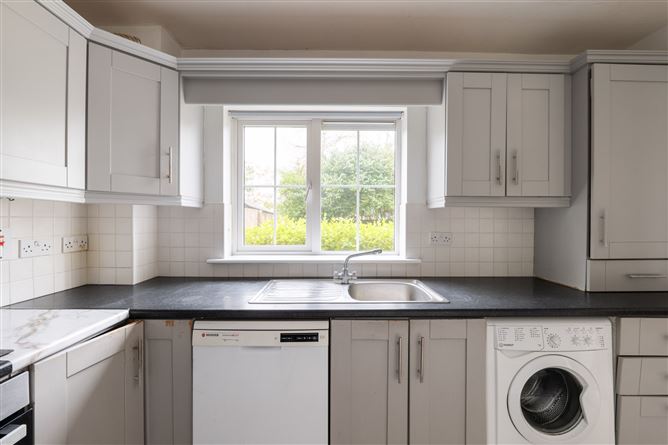 9 Mell Street, Kilminchy, Portlaoise, Co. Laois