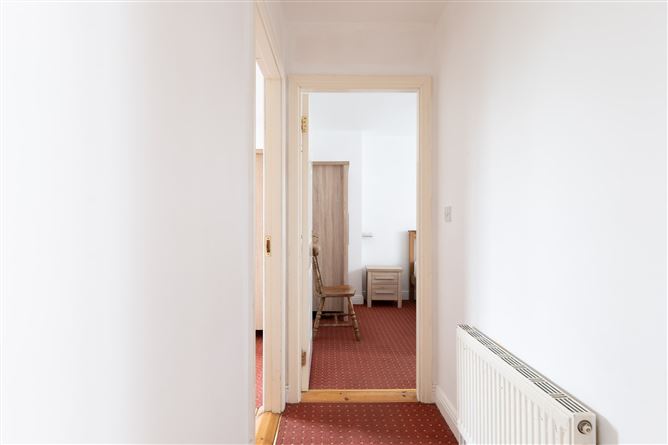 9 Mell Street, Kilminchy, Portlaoise, Co. Laois