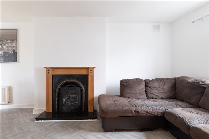 9 Mell Street, Kilminchy, Portlaoise, Co. Laois