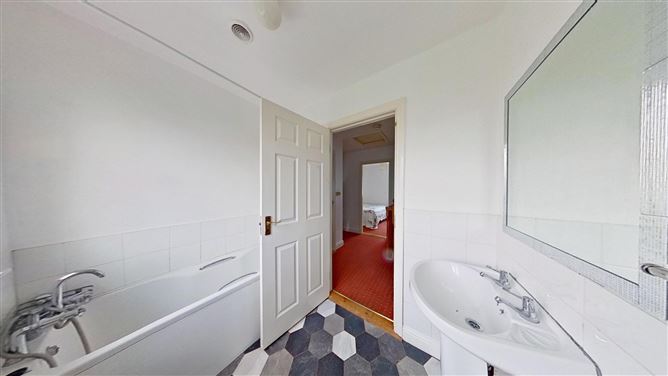 9 Mell Street, Kilminchy, Portlaoise, Co. Laois