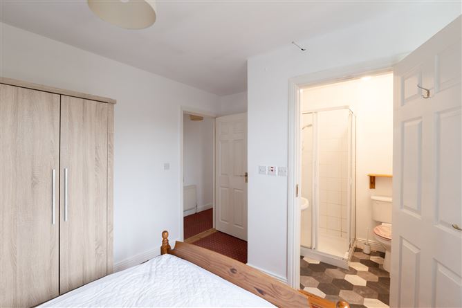 9 Mell Street, Kilminchy, Portlaoise, Co. Laois