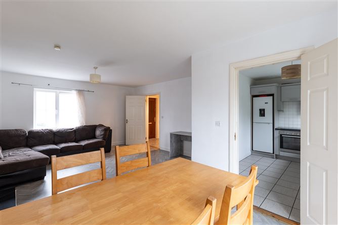 9 Mell Street, Kilminchy, Portlaoise, Co. Laois