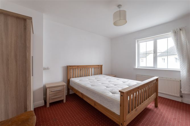 9 Mell Street, Kilminchy, Portlaoise, Co. Laois