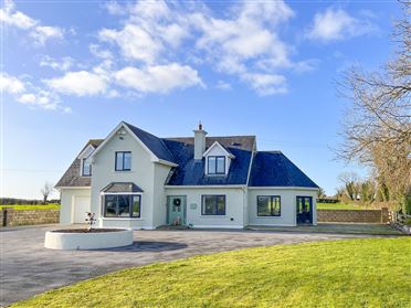Image for Rathbeg, Fennor, Gortnahoe, Co. Tipperary