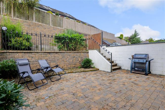 48 Bun na Coille, Moycullen, Co. Galway