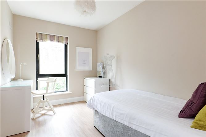 48 Bun na Coille, Moycullen, Co. Galway