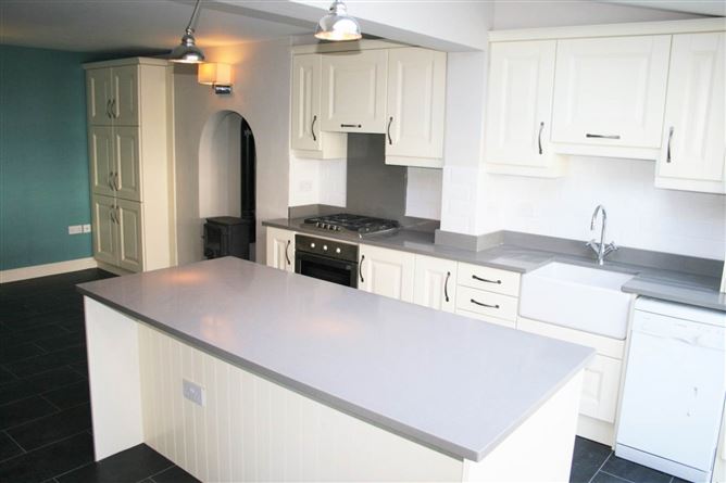 2 Lombard Street West, Dublin 8, County Dublin