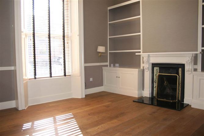 2 Lombard Street West, Dublin 8, County Dublin