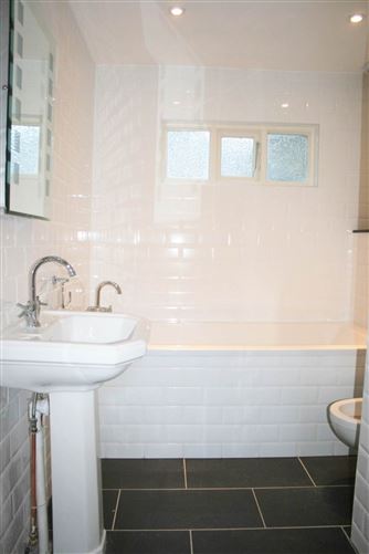 2 Lombard Street West, Dublin 8, County Dublin