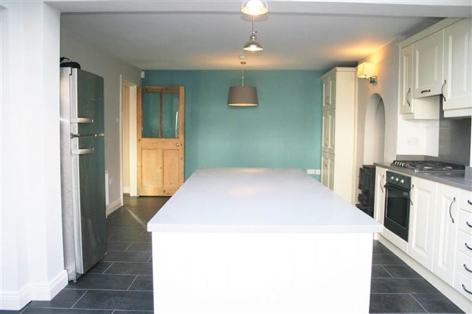 2 Lombard Street West, Dublin 8, County Dublin