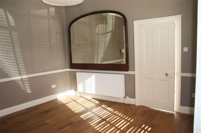 2 Lombard Street West, Dublin 8, County Dublin