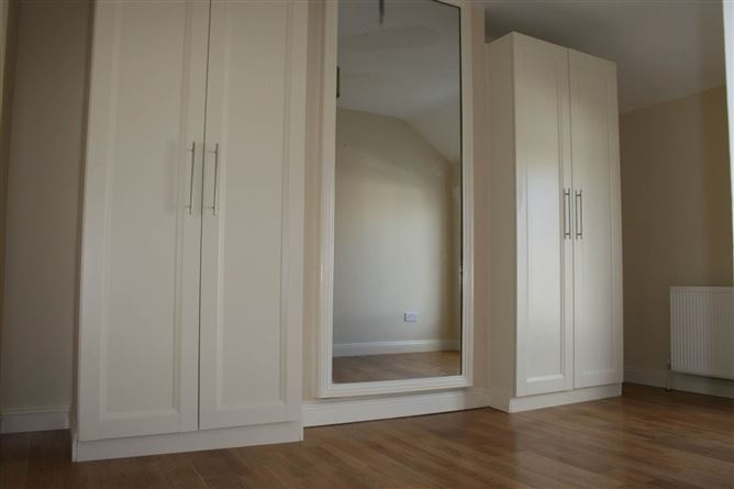 2 Lombard Street West, Dublin 8, County Dublin