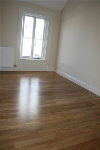 2 Lombard Street West, Dublin 8, County Dublin