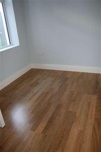 2 Lombard Street West, Dublin 8, County Dublin
