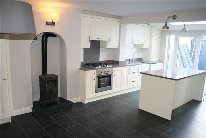 2 Lombard Street West, Dublin 8, County Dublin