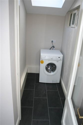 2 Lombard Street West, Dublin 8, County Dublin