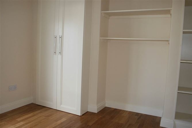 2 Lombard Street West, Dublin 8, County Dublin