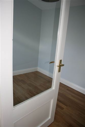 2 Lombard Street West, Dublin 8, County Dublin