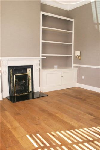 2 Lombard Street West, Dublin 8, County Dublin