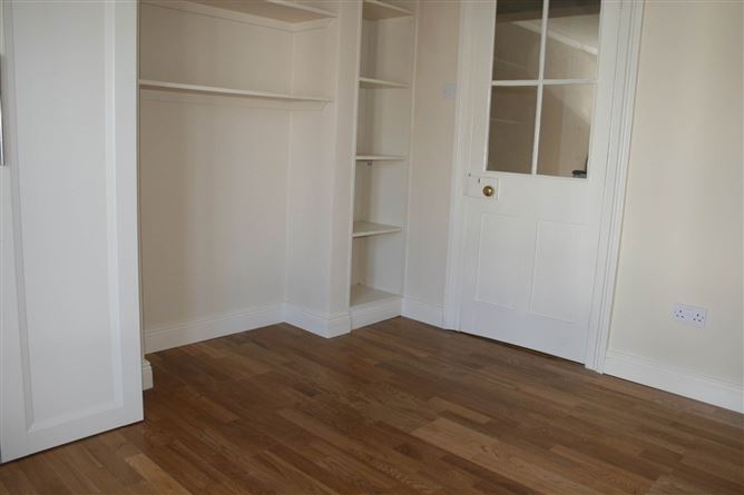 2 Lombard Street West, Dublin 8, County Dublin