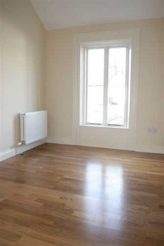 2 Lombard Street West, Dublin 8, County Dublin