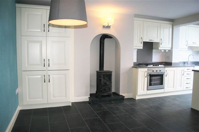 2 Lombard Street West, Dublin 8, County Dublin