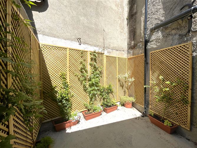16 Court Street, Enniscorthy, Wexford