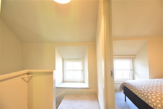 16 Court Street, Enniscorthy, Wexford
