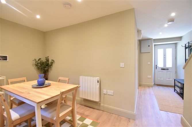 16 Court Street, Enniscorthy, Wexford