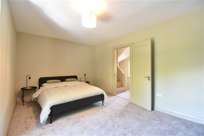 16 Court Street, Enniscorthy, Wexford
