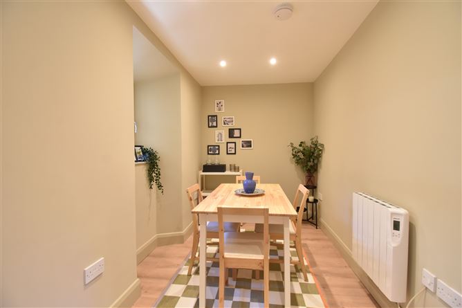 16 Court Street, Enniscorthy, Wexford