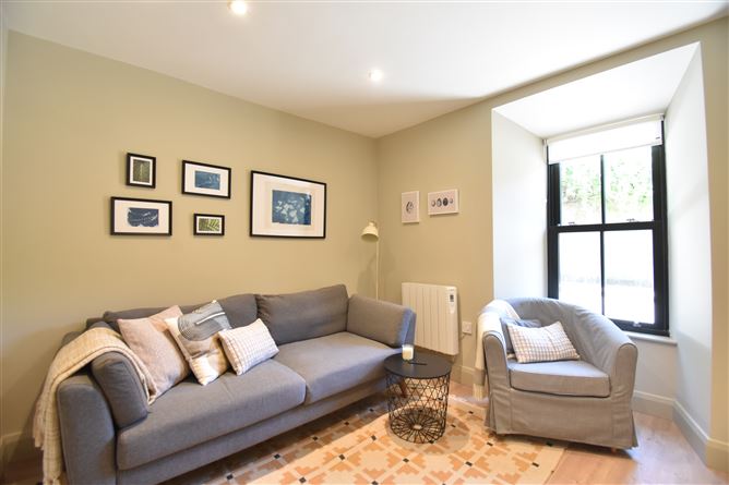 16 Court Street, Enniscorthy, Wexford