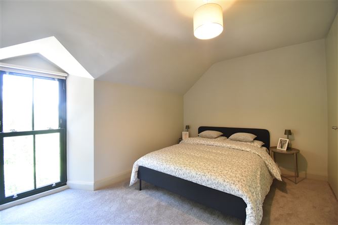 16 Court Street, Enniscorthy, Wexford