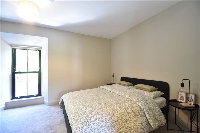 16 Court Street, Enniscorthy, Wexford