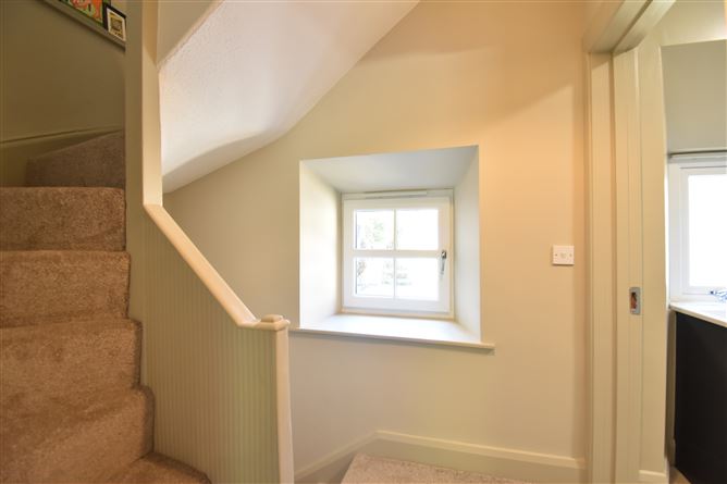 16 Court Street, Enniscorthy, Wexford