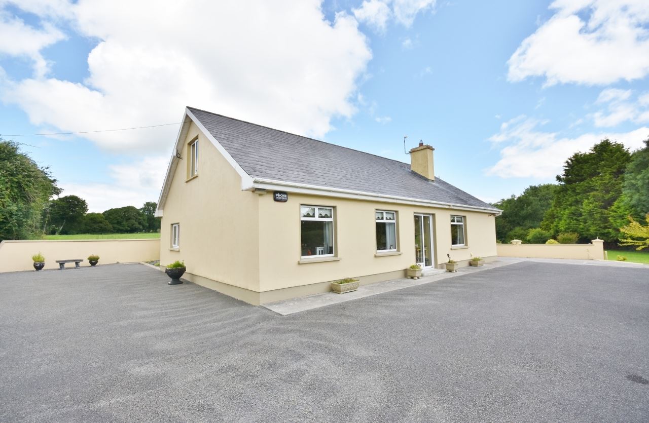 Gortroe, Castletown, Kilmallock, Co. Limerick