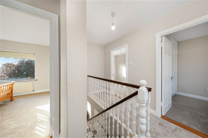 17 Lakeview, Dublin Road, Virginia, County Cavan