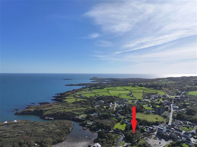 Goleen, Goleen,   West Cork