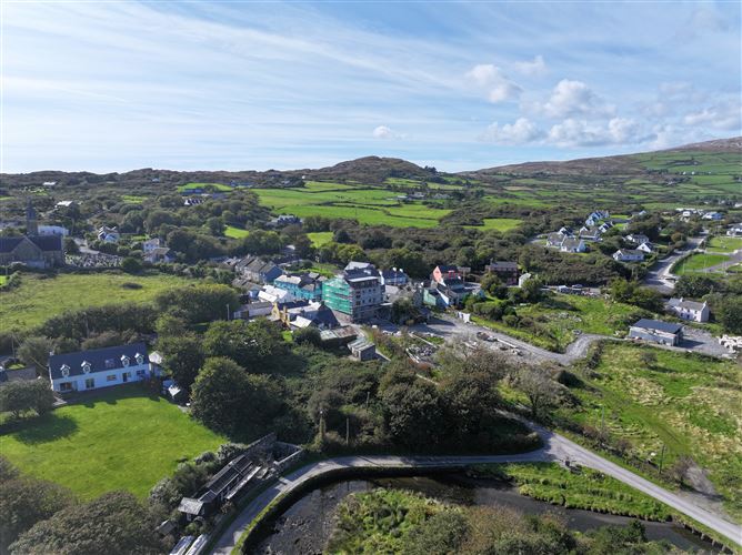Goleen, Goleen,   West Cork