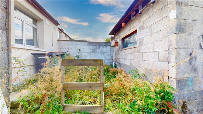 142 Landen Road, Dublin 10, Dublin