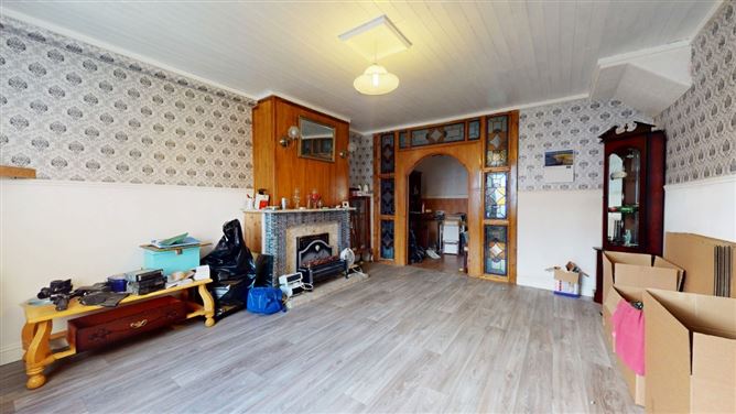 142 Landen Road, Dublin 10, Dublin